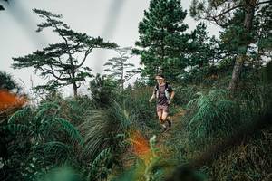 BIB: 
                            <button type="button" onclick="openModal(25258165)" class="btn btn-primary btn-sm float-right btn-popup" data-toggle="modal" data-target=".modal-high-quality">
                        <i class="fas fa-shopping-cart"></i> Add to Cart
                    </button>
                                            <button type="button" onclick="isThisMe(25258165, true)" class="btn btn-success btn-sm float-right btn-popup btn-isme hidden" data-toggle="tooltip" data-placement="bottom" title="นี่คือรูปของคุณใช่ไหม คลิกที่นี่เพื่อเอาเข้าอัลบั้ม">
                        <i class="fas fa-plus"></i> Add to album
                    </button>
                    <button type="button" onclick="isThisMe(25258165, false)" class="btn btn-warning btn-sm float-right btn-popup btn-isnotme hidden">
                        <i class="fas fa-ban"></i> Remove from album
                    </button>